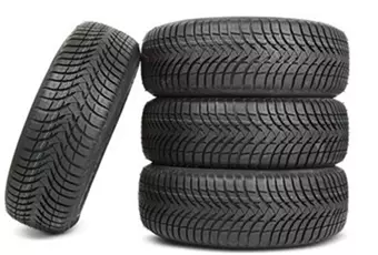 صنایع پلاستیک و لاستیک