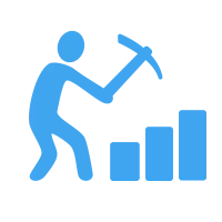 قفسه بندی  معادن