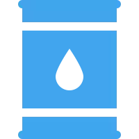 قفسه بندی  نفت، گاز، پتروشیمی