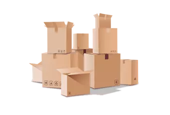 چاپ و بسته بندی