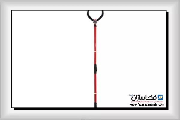  چنگک فروشگاهی